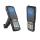 mc330x-sj2eg4rw wlanx 29ky 32gb snsr zebra