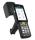 mc339u-gf4eg4wr mc3390xr rfid 47key linear se4750mr