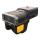 rs61b0-knntzwr zebra scanner rs6100 trigger wearable