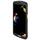 tc201g-3s3s6ba00-a6 tc201 wifi ac670 64gb 16mp