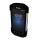 tc77hl-6me34bg-a6 tc77 se4750 andr 32gb 2sim