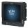 vc83-10sscnbaaba-i vc83 1024 capacitive touch zebra