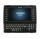 vc83-08socqbaaba-i 1280 qwerty standard zebra outdoor