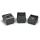 zd4a043-d0pm00ez direct thermal printer zd421 host