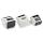 zd4ah42-d0pe00ez direct thermal printer zd421 healthcare