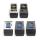 zd6a022-d0pe00ez direct thermal printer zd611 host