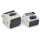 zd6ah42-d0pf00ez direct thermal printer zd621 healthcare