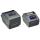 zd6a143-d0pf00ez direct thermal printer zd621 color