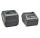 zd6a042-d0pf00ez direct thermal printer zd621 host