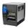 zt23142-d0p000fz printer zt231 direct thermal tear