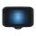 cc6000-10-3200lcww cc6000 zebra kiosk 32gb landscape