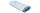 cs6080-hc4f00bvzww cs6080 cordless companion scanner inductive