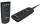 cs6080-sr40004vmww cs6080 cordless companion scan inductive