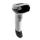 ds2278-sr6umc00azw ds2278-sr white microusb zebra