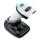 ds2278-sr6u2100prw scanner ds2200 series easy ds2278