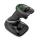 ds2278-sr7u2100prw cradle ds2278-sr black presentation ds2278-sr00007zzww