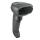 sczeds4608sr7u2100sgw scanner ds4600 series more black