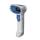 ds8108-hc4000bvzww scan ds8108 area imager healthcare