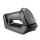 ds8178-sr7u2100sfw cradle ds8178-sr black fips standard