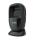 ds9308-sr4u2100azw ds9300 series scanner zebra barcodes