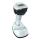 ds9908-hdwu2105azu ds9908-hd white ds9908-hd5000wzzus scanner cba-u21-s07zbr