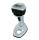 ds9908-hdwu2104azw ds9908-hd4000wzzww cba-u21-s07zbr shielded cabl zebra
