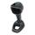 ds9908-sr4u2100azw ds9908-sr black ds9908-sr00004zzww scanner cba-u21-s07zbr