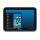 et80a-0p8b3-cf0 rugged tablet et80 sunlight zebra