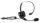 hs2100-oth hs2100 rugged wired headset over-the-head