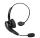 hs3100-oth-sb hs3100 rugged bluetooth headset over-the-head