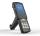 mc330l-gj4eg4rw wlan 47ky 32gb snsr zebra