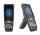 mc220j-2a3s2rw mc22 wifi se4100 16gb flash