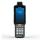 mc330l-rc3eg4rw mc33 wlan 38ky 32gb snsr
