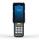mc330l-sc2eg4rw mc33 wlan 29ky 32gb snsr