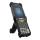 mc930p-gfhbg4rw wlan 34ky 32gb vbtr zebra