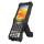 mc9401-0g1m6hcs-a6 mc94 wifi display vibrator se58