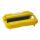 05555ct11007 resin ribbon 110mmx74m 33inx242ft 5555