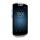 tc520k-1hcmh6p-a6 tc52x wlan octa-core flash zebra