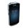 tc520l-1yfmu7t-a6 tc52ax wi-fi se4720 beacon powerprecision