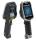 tc83b0-3005a61crw tc8300 condens imgr se4850 32gb