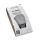 800300-250au ribbon color-ymcko 58mmx99m2 28inx324ft images