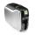 zc32-0m0c000au00 printer zc300 dual sided cord