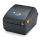 zd22042-d06g00ez zebra thermal printer zd220 labels