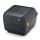 zd22042-t06g00ez zebra thermal printer zd220 labels