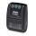 zq21-aae01ka-00 zq210 inch printer bluetooth labelreceipt