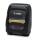 zq51-baw000a-00 printer zq511 15in 80mm trdl