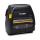 zq52-bae000a-00 printer zq521 113mm engl trdl