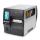 zt41143-t4p0000z printer zt411 cords serial ethernet