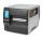 zt42163-t0p0000z printer zt421 cords serial ethernet