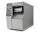 zt51043-t2p0000z printer zt510 cords serial gigabit